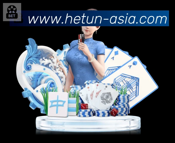 奖项3